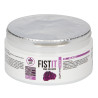 Fist It Crème relaxante ANAL RELAXER 300ml
